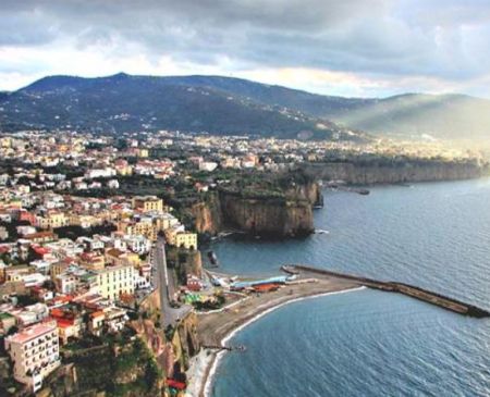 L&rsquo;importanza del Provider ECM 