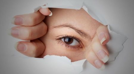 L&rsquo;importanza del Provider ECM 