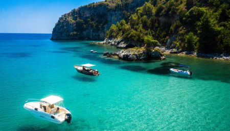 L&rsquo;importanza del Provider ECM 