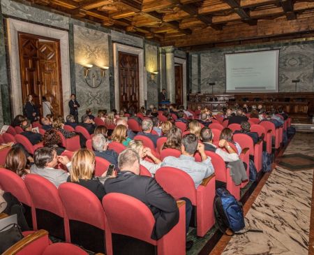 L&rsquo;importanza del Provider ECM 