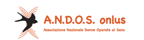 andos