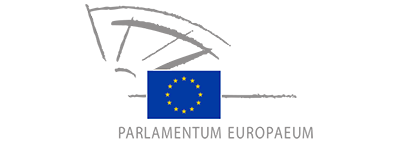 logo_parlamento-europeo