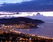 Agropoli