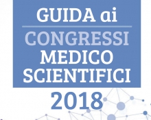 MP Congressi & Comunicazione e la Guida ai Congressi Medico Scientifici 2018