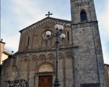 San Michele