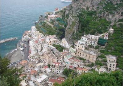 amalfi 1