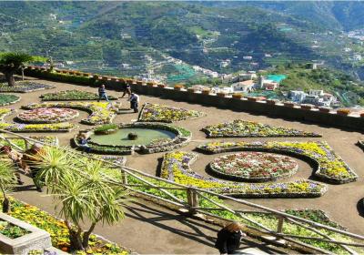 amalfi 4