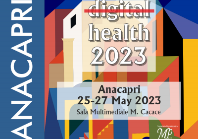 Si ringrazia per il contributo incondizionato