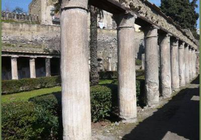 ercolano 1