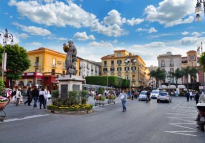 sorrento 1 sorrento 1