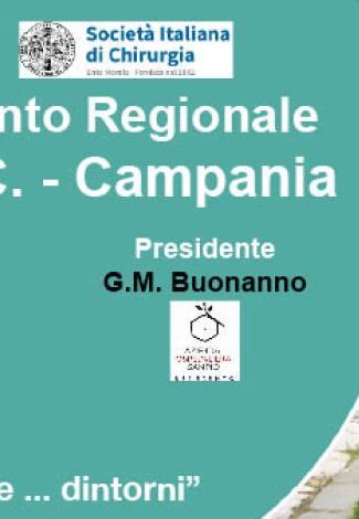 LOCANDINA