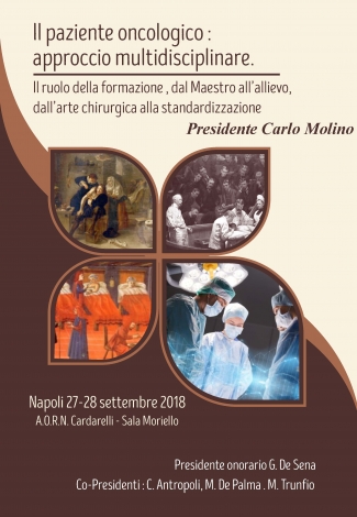 CARTOLINA